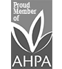 American Herbal Products Association