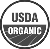 USDA Organic